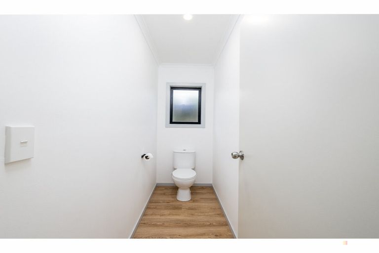 Photo of property in 11 Exeter Street, Waimate, 7924
