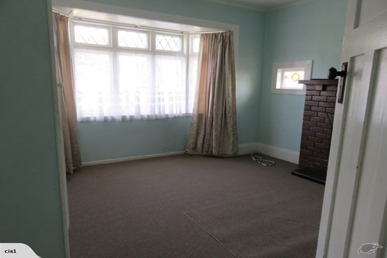 Photo of property in 1/125 Station Road, Papatoetoe, Auckland, 2025