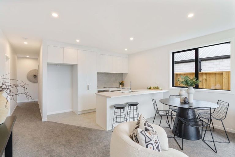 Photo of property in 7 Matuku Place, Katikati, 3178