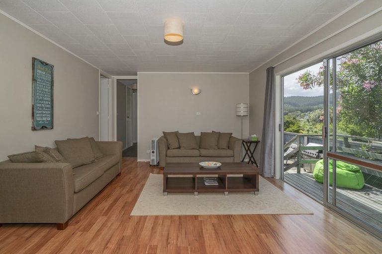 Photo of property in 102 The Grove, Onemana, Whangamata, 3691
