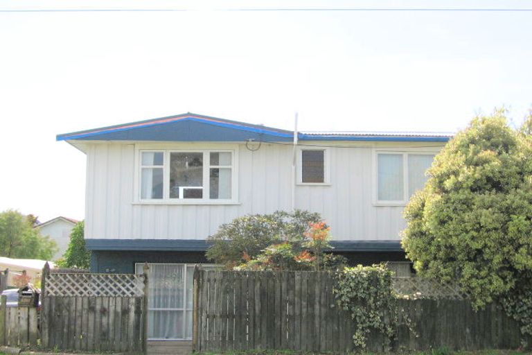 Photo of property in 1201 Papamoa Beach Road, Papamoa Beach, Papamoa, 3118