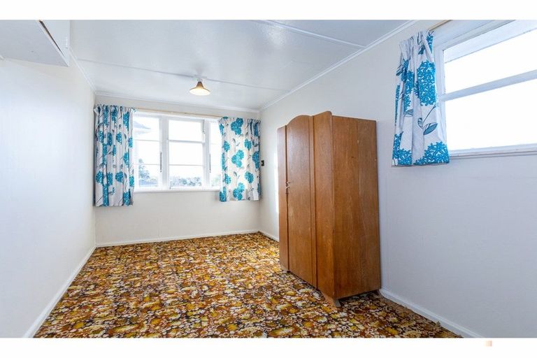 Photo of property in 27 Forth Street, Marchwiel, Timaru, 7910