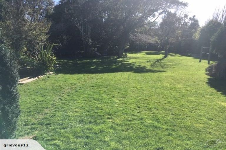 Photo of property in 5 Matua Grove, Otatara, Invercargill, 9879