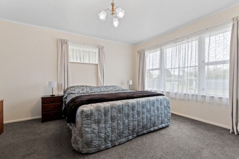 Photo of property in 60 Baird Road, Tokoroa, 3420