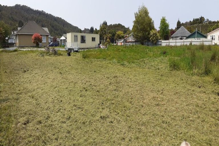 Photo of property in 54 Somerled Avenue, Dunollie, Runanga, 7803