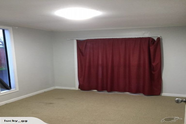 Photo of property in 45 Beatty Road, Pukekohe, 2120