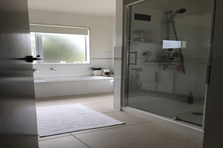 Photo of property in 4/42 Hoover Street, Brooklyn, Wellington, 6021