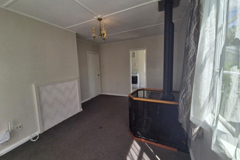 Photo of property in 18 Takahe Street, Taihape, 4720
