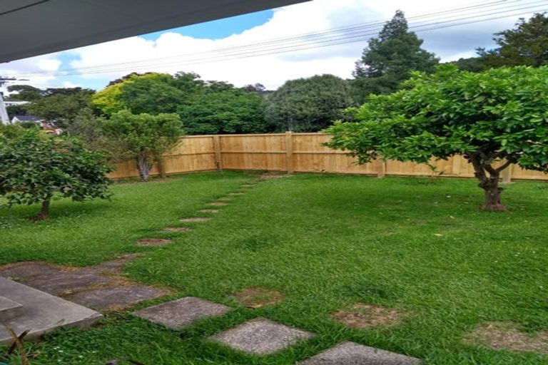 Photo of property in 49 Third Avenue, Avenues, Whangarei, 0110