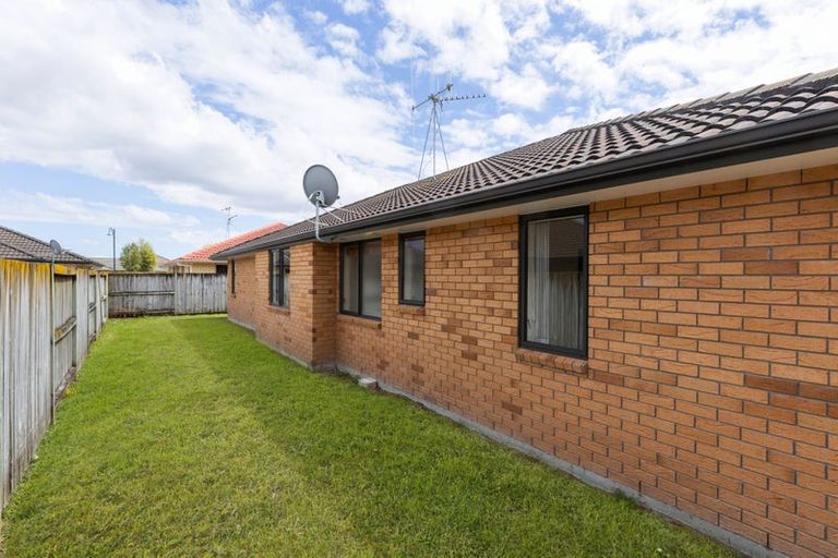 Photo of property in 43 Parkside Drive, Huntington, Hamilton, 3210