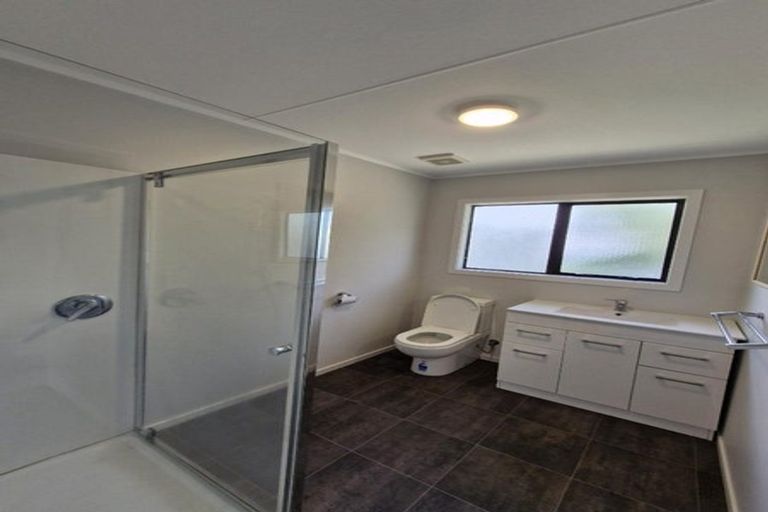 Photo of property in 30b Frank Street, Koutu, Rotorua, 3010