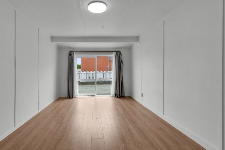 Photo of property in 293 Te Rapa Road, Beerescourt, Hamilton, 3200