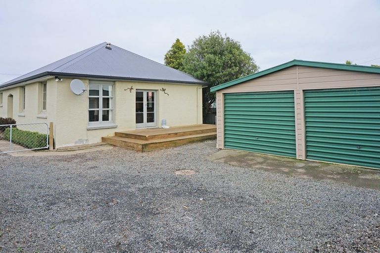 Photo of property in 36 Willis Street, Grasmere, Invercargill, 9810