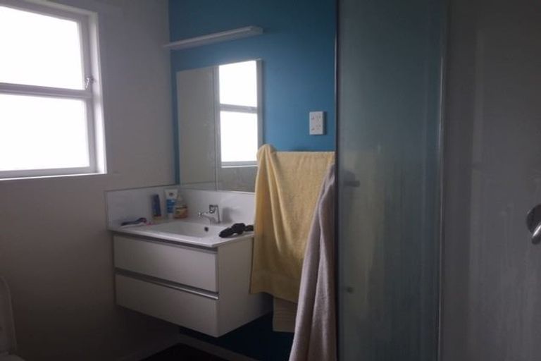 Photo of property in 26 Southwark Avenue, Tamatea, Napier, 4112