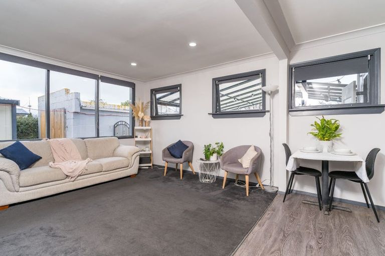 Photo of property in 57 Tay Street, Mosgiel, 9024