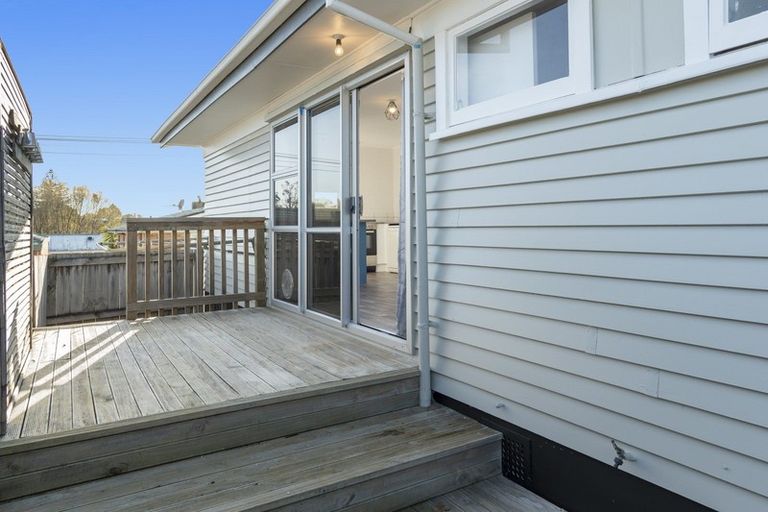 Photo of property in 54a Sherson Street, Gate Pa, Tauranga, 3112