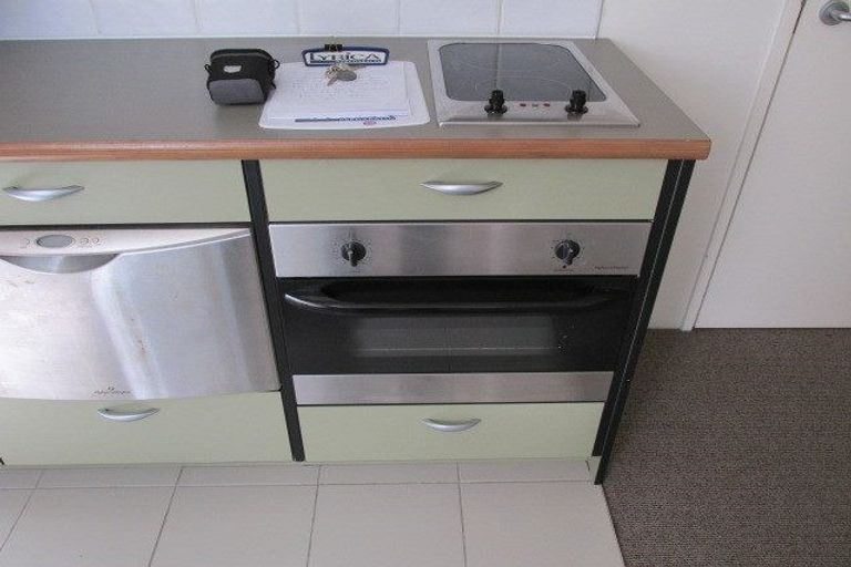 Photo of property in Edward Street Apartments, 47/3 Edward Street, Te Aro, Wellington, 6011