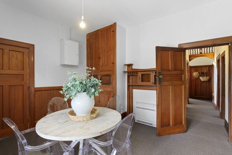 Photo of property in 229 Geraldine Street, Edgeware, Christchurch, 8013