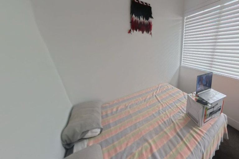Photo of property in 1339 Amohau Street, Rotorua, 3010