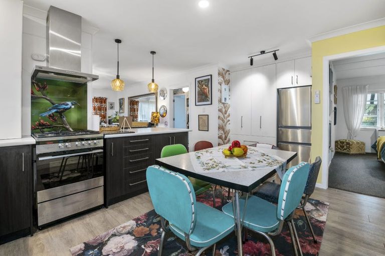 Photo of property in 9 Dawson Drive, Ngongotaha, Rotorua, 3010