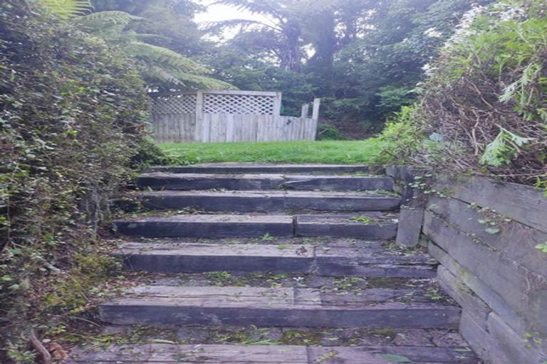 Photo of property in 2 Branch Road, Lake Okareka, Rotorua, 3076