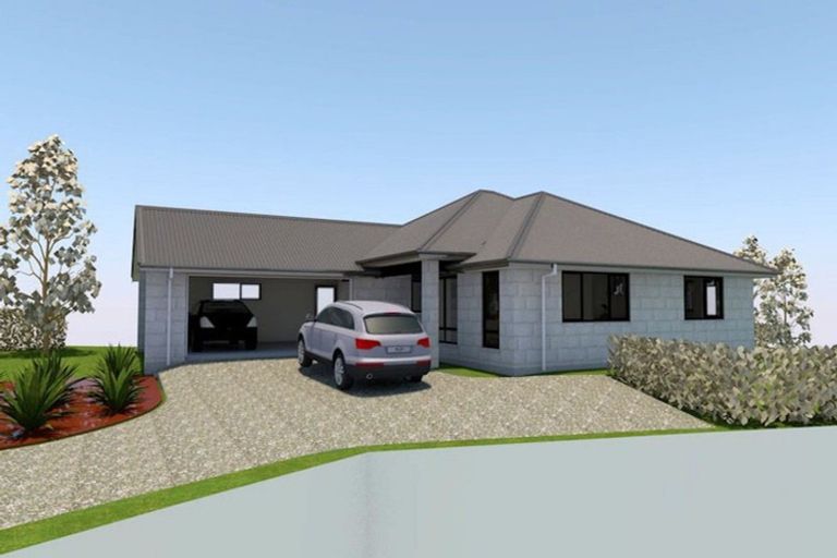 Photo of property in 91 Greenhills Drive, Coromandel, 3506