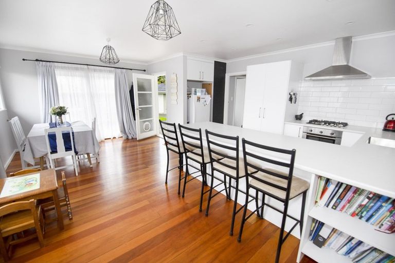 Photo of property in 36 Coverdale Street, Onekawa, Napier, 4110