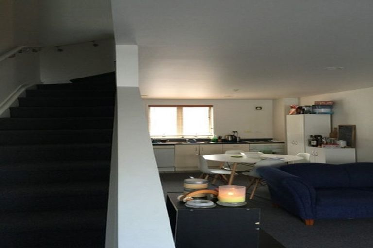 Photo of property in 25/10 Ruru Street, Eden Terrace, Auckland, 1021