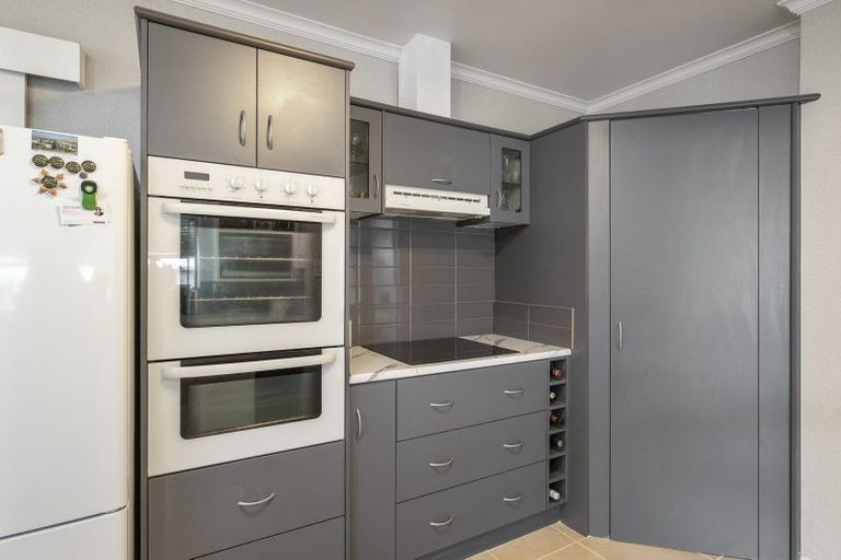 Photo of property in 52 Reservoir Street, Putaruru, 3411