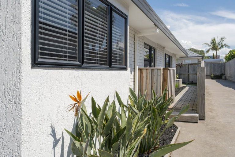 Photo of property in 10a Riverton Road, Mount Maunganui, 3116