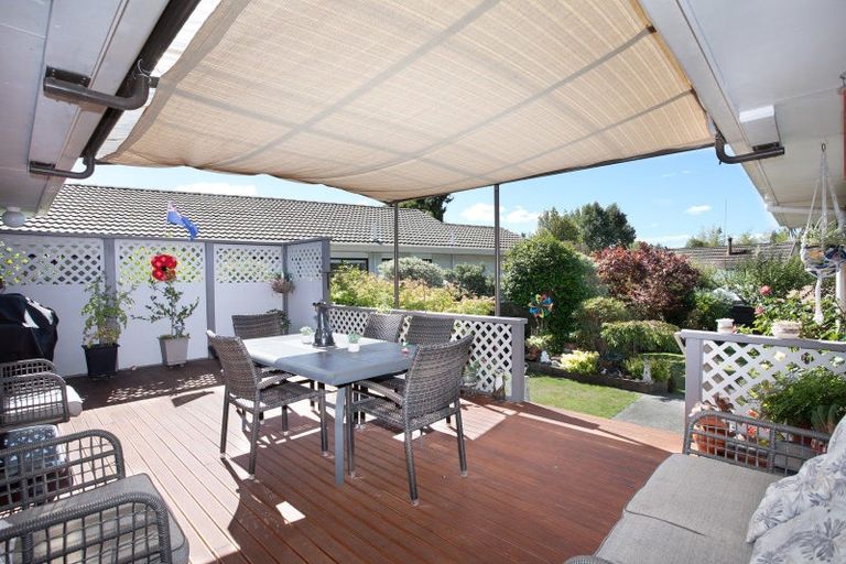Photo of property in 19 Park View Avenue, Feilding, 4702