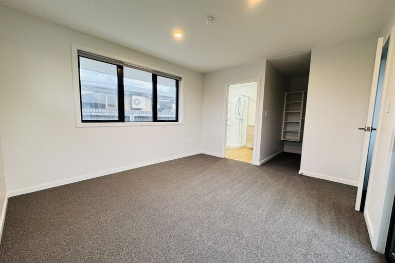 Photo of property in 91 Regent Street, Newfield, Invercargill, 9812