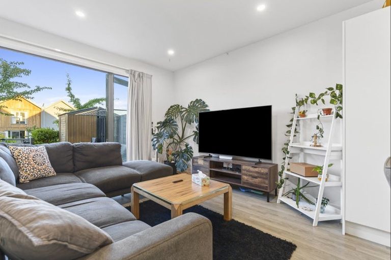 Photo of property in Northlake, 13 Mount Nicholas Avenue, Wanaka, 9305