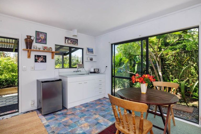 Photo of property in 118 Wiroa Road, Kerikeri, 0293