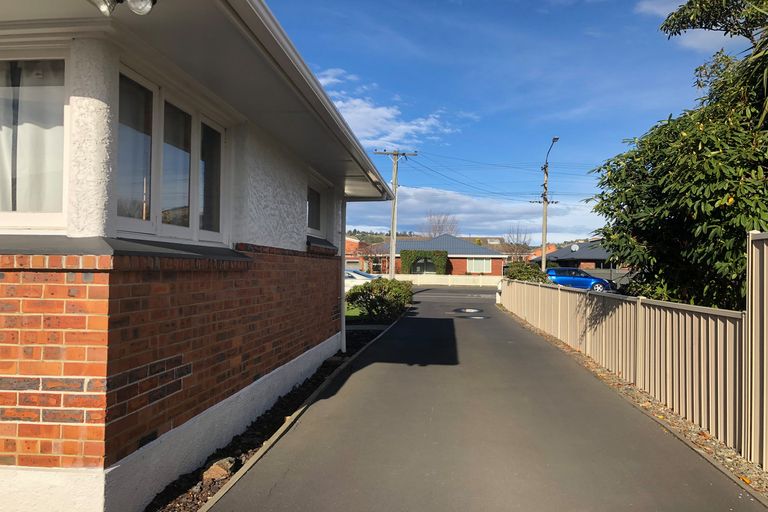 Photo of property in 83 Factory Road, Mosgiel, 9024