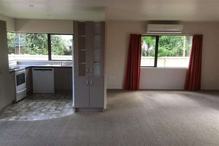 Photo of property in 86a Smith Street, Matamata, 3400