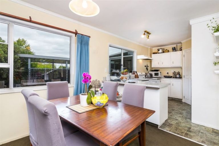 Photo of property in 5 Ngaio Place, Nukuhau, Taupo, 3330