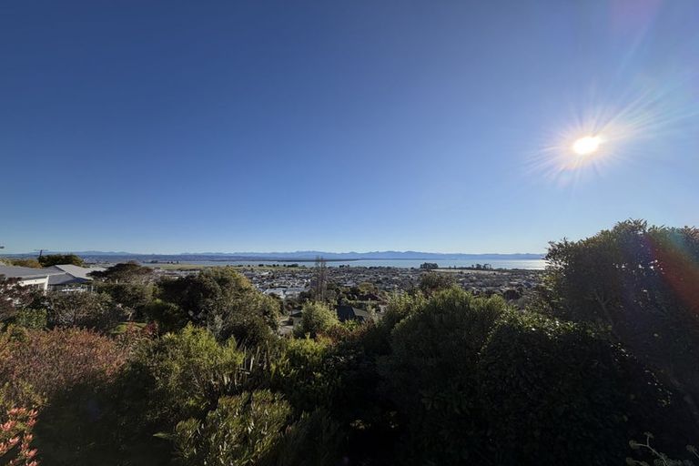 Photo of property in 11 Rangiora Terrace, Tahunanui, Nelson, 7011