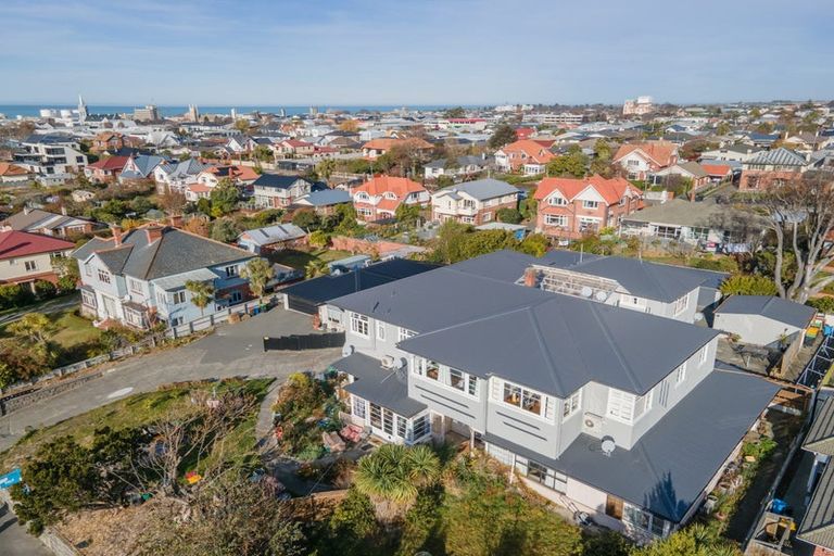 Photo of property in 3/48 Sefton Street, Seaview, Timaru, 7910