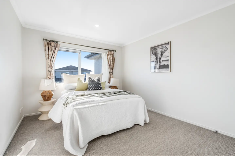 Photo of property in 24 Darion Drive, Flat Bush, Auckland, 2019
