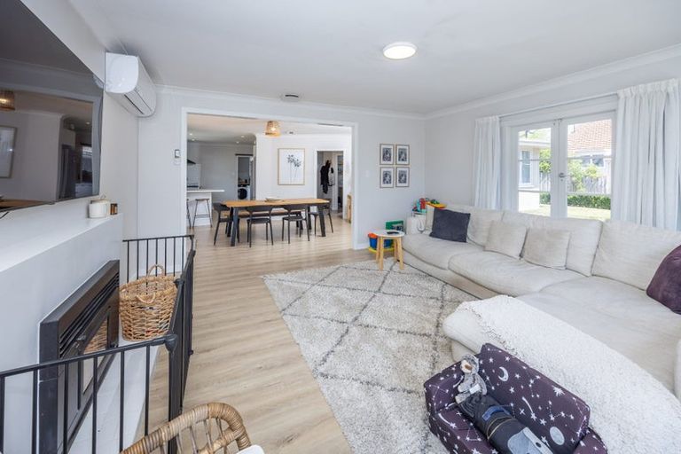 Photo of property in 8 Williams Place, Fairfield, Hamilton, 3214