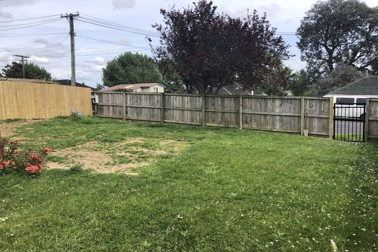 Photo of property in 51 Hamill Road, Otara, Auckland, 2023