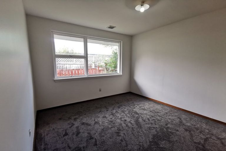 Photo of property in 3/47 Elizabeth Street, Riccarton, Christchurch, 8041