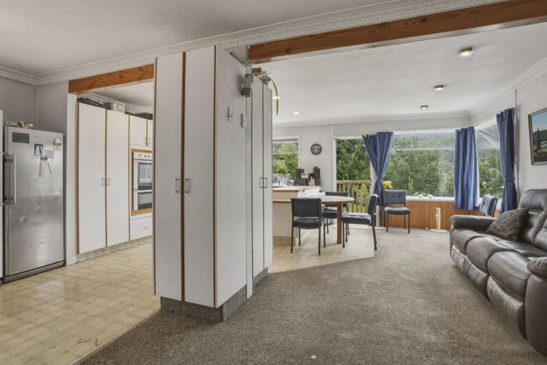 Photo of property in 504 South Road, Calton Hill, Dunedin, 9012