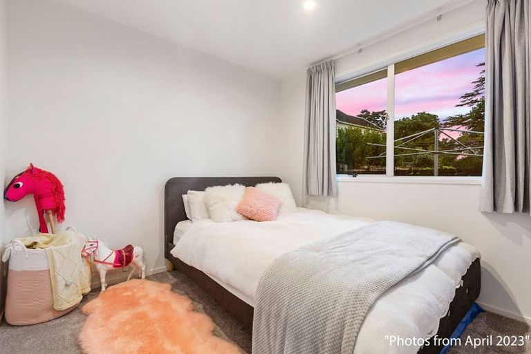 Photo of property in 1/53 Tabitha Crescent, Henderson, Auckland, 0612