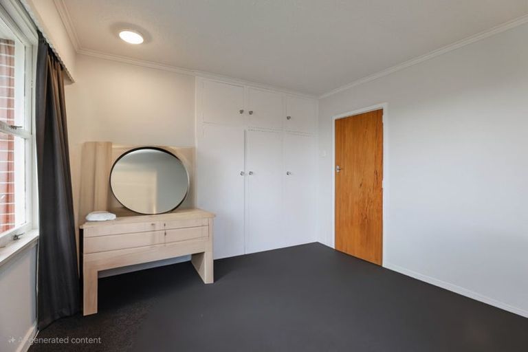 Photo of property in 13 Oxford Street, Hampstead, Ashburton, 7700