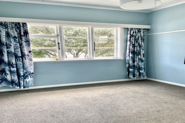 Photo of property in 39 Rhine Street, Island Bay, Wellington, 6023