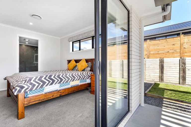 Photo of property in 26 Northwood Close, Warkworth, 0910