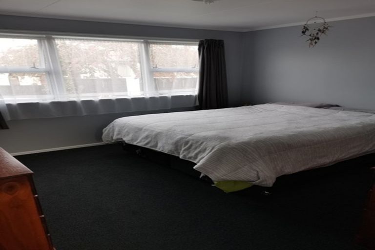 Photo of property in 14 Westwood Place, Ngaruawahia, 3720