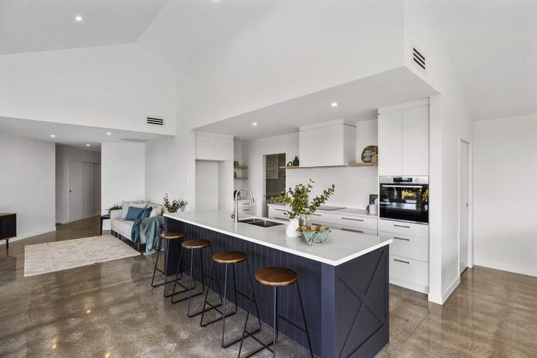 Photo of property in 51 Sinclair Road, Whakamarama, Tauranga, 3179